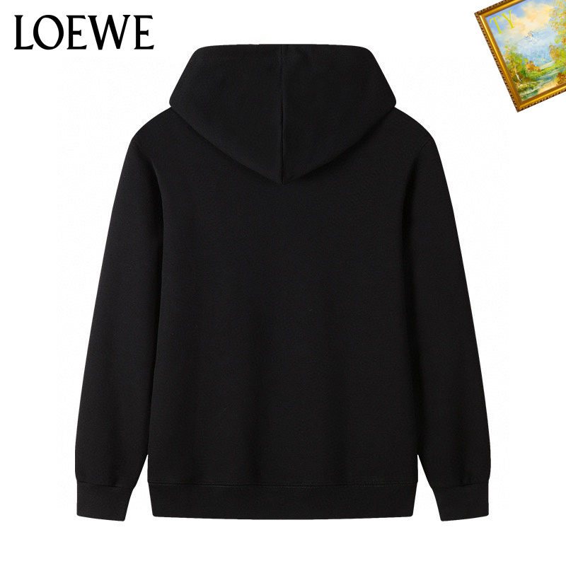 Loewe Hoodies